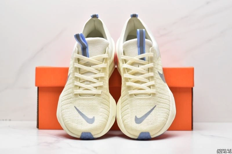 Nxkx Air Zoom Durable 205170