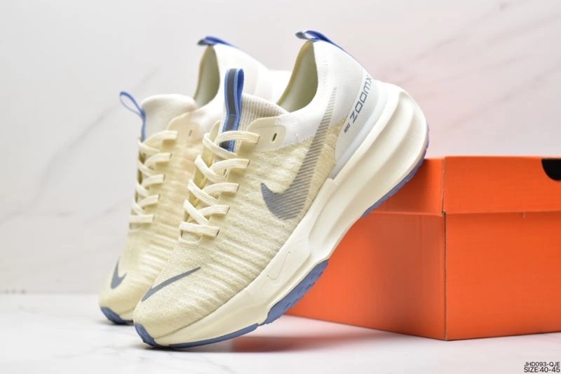 Nxkx Air Zoom Durable 205170