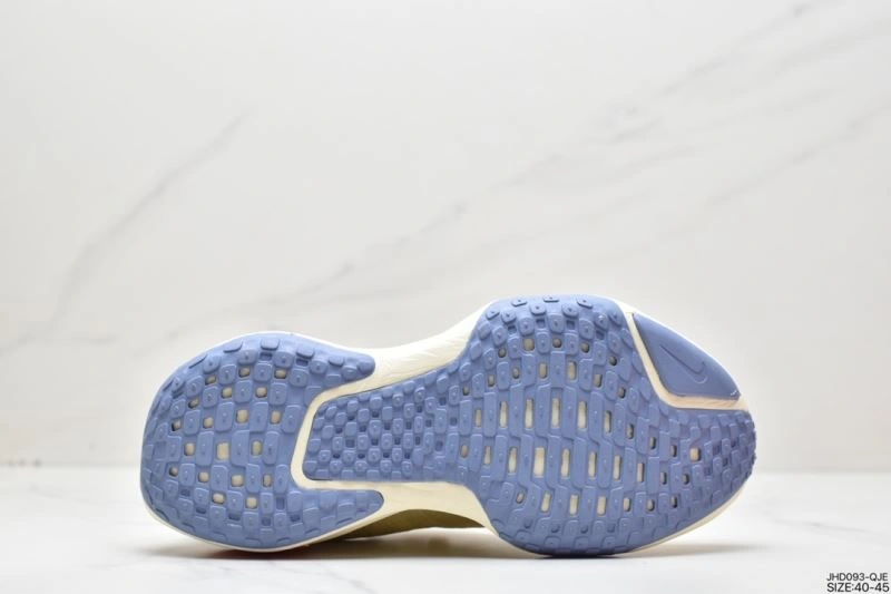 Nxkx Air Zoom Durable 205170