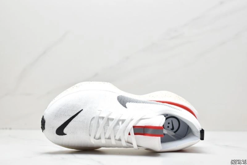 HighQuality Nxkx Air Zoom 205150