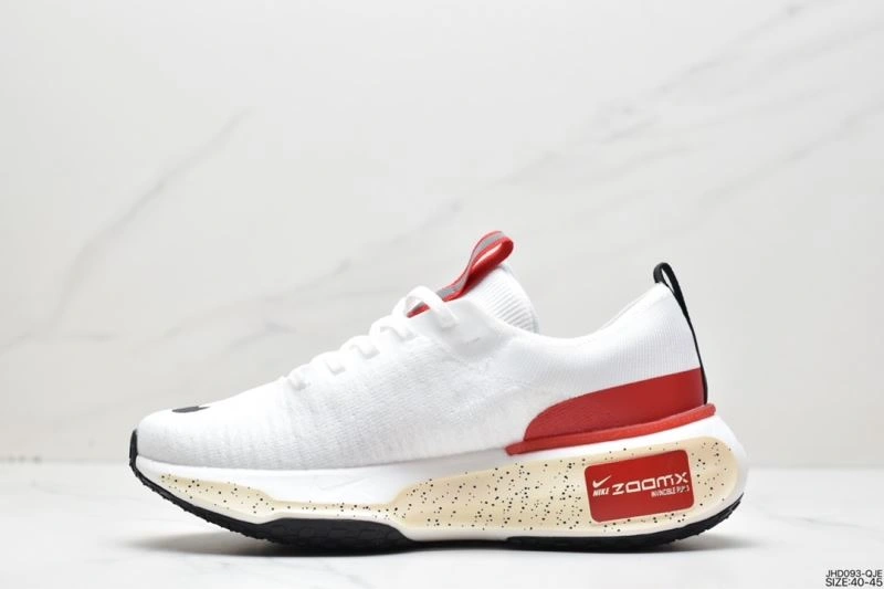 HighQuality Nxkx Air Zoom 205150