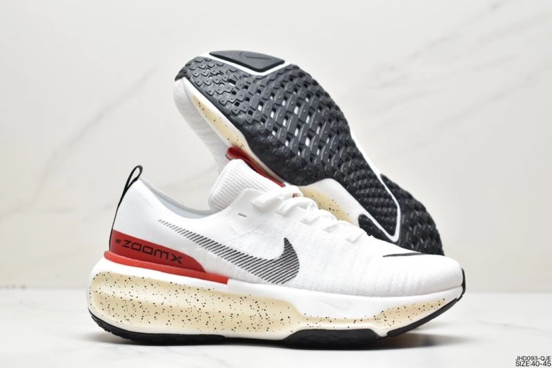 HighQuality Nxkx Air Zoom 205150
