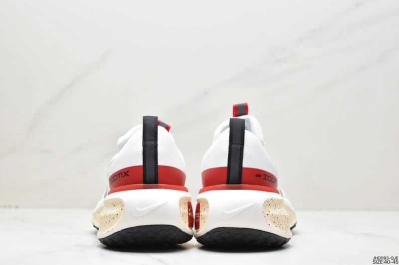HighQuality Nxkx Air Zoom 205150