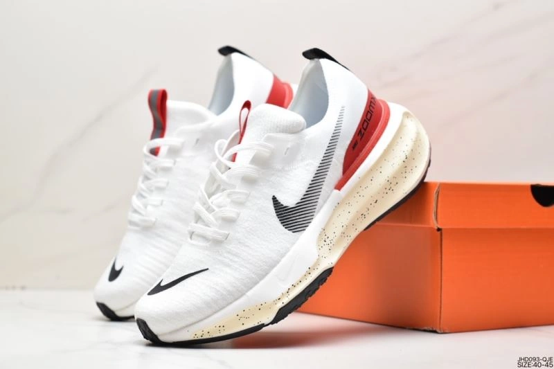 HighQuality Nxkx Air Zoom 205150