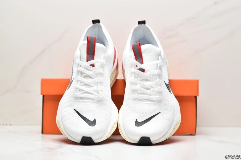 HighQuality Nxkx Air Zoom 205150