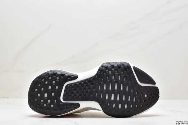 HighQuality Nxkx Air Zoom 205150