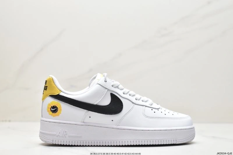 Sleek Nxkx Air Force 206939