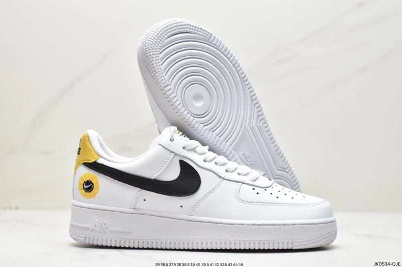 Sleek Nxkx Air Force 206939
