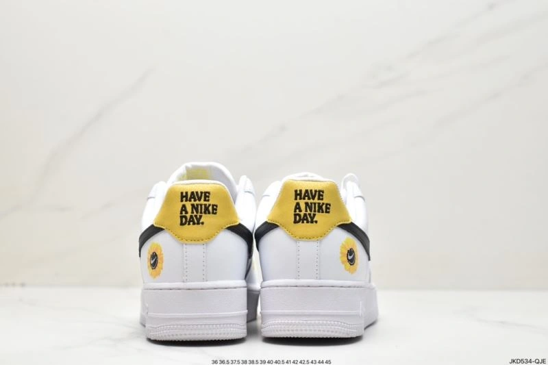 Sleek Nxkx Air Force 206939