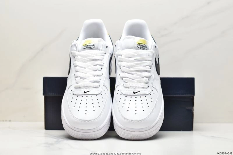 Sleek Nxkx Air Force 206939