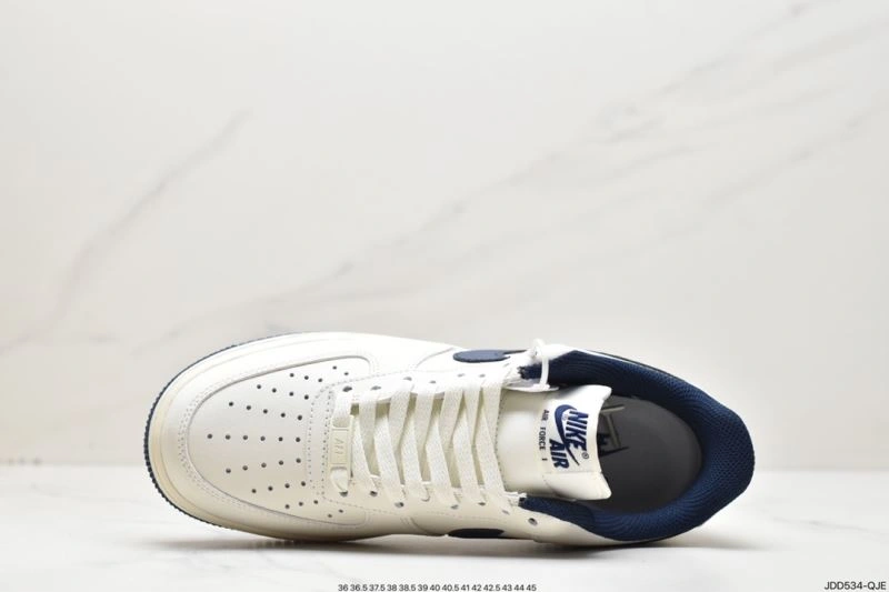 Resilient Nxkx Air Force 206937