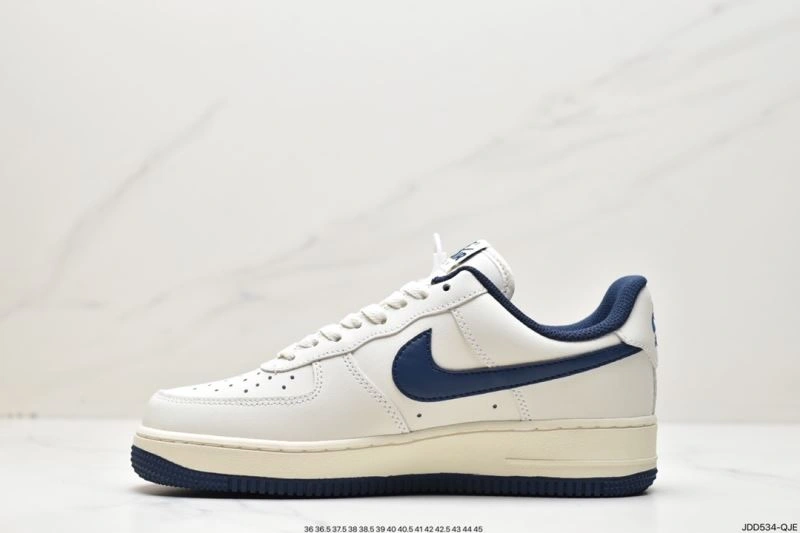 Resilient Nxkx Air Force 206937