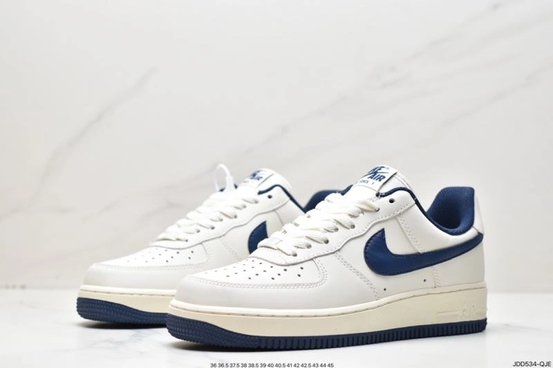 Resilient Nxkx Air Force 206937