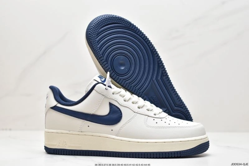 Resilient Nxkx Air Force 206937