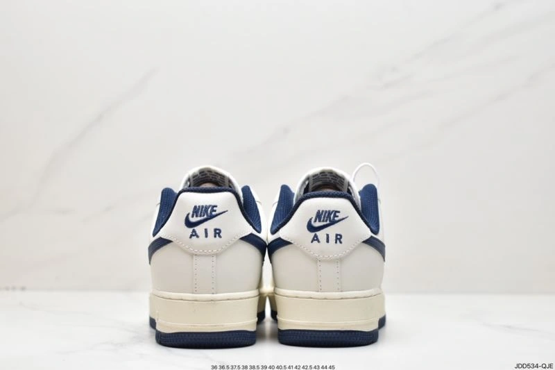 Resilient Nxkx Air Force 206937