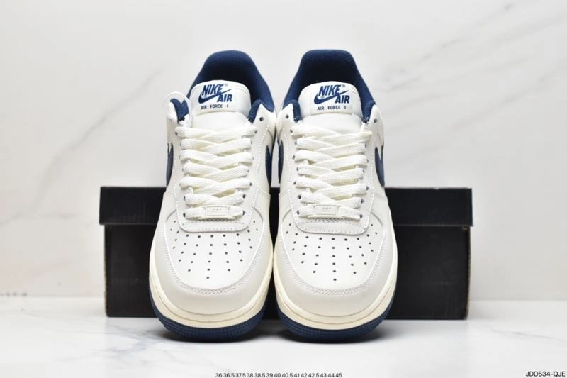 Resilient Nxkx Air Force 206937
