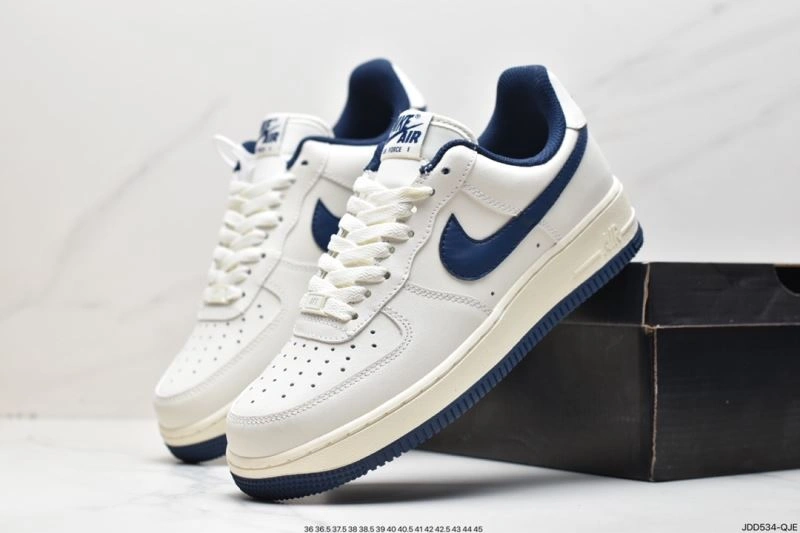 Resilient Nxkx Air Force 206937