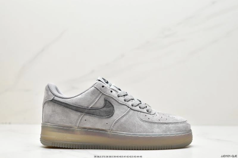 Nxkx Air Force UrbanStyle 206938