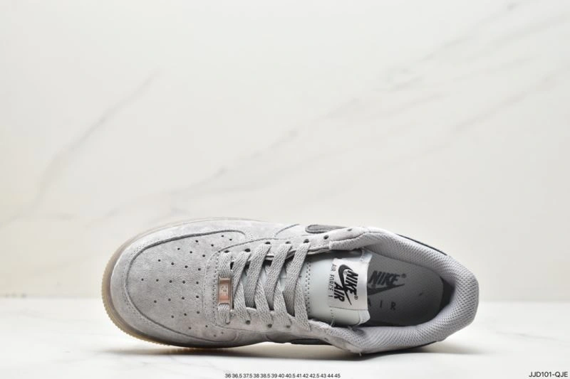 Nxkx Air Force UrbanStyle 206938