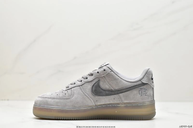 Nxkx Air Force UrbanStyle 206938