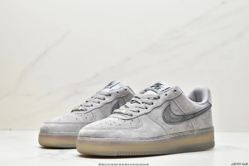 Nxkx Air Force UrbanStyle 206938