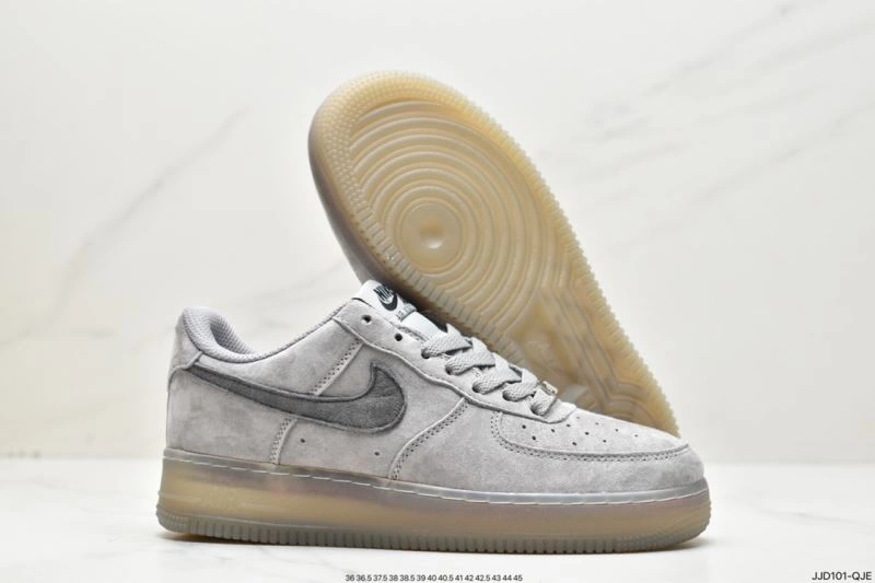 Nxkx Air Force UrbanStyle 206938