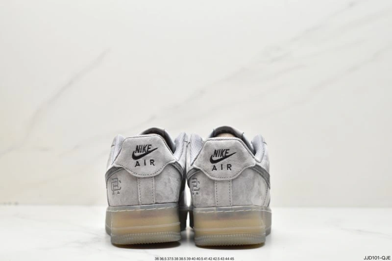 Nxkx Air Force UrbanStyle 206938