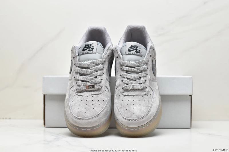 Nxkx Air Force UrbanStyle 206938