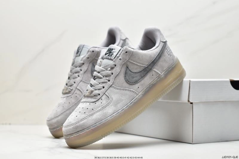 Nxkx Air Force UrbanStyle 206938