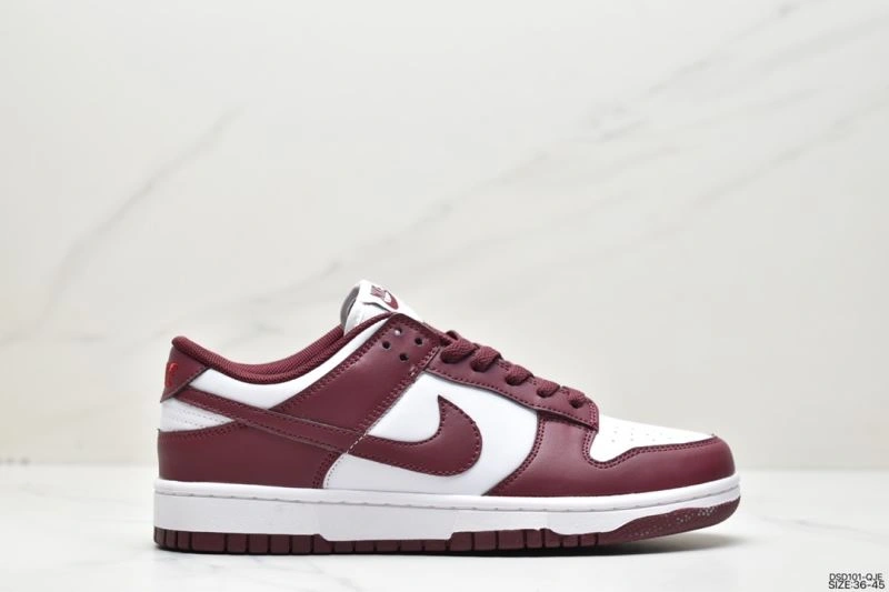 Nxkx Dunk Compact 203981