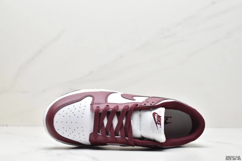 Nxkx Dunk Compact 203981