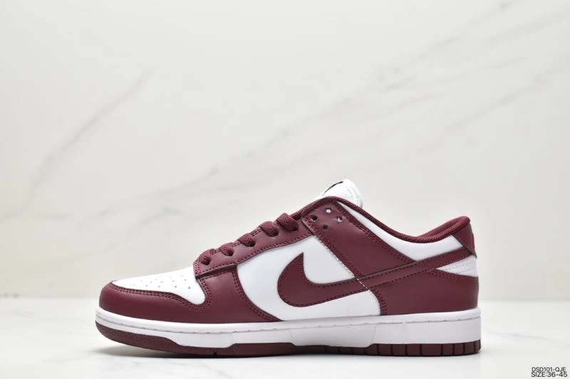 Nxkx Dunk Compact 203981
