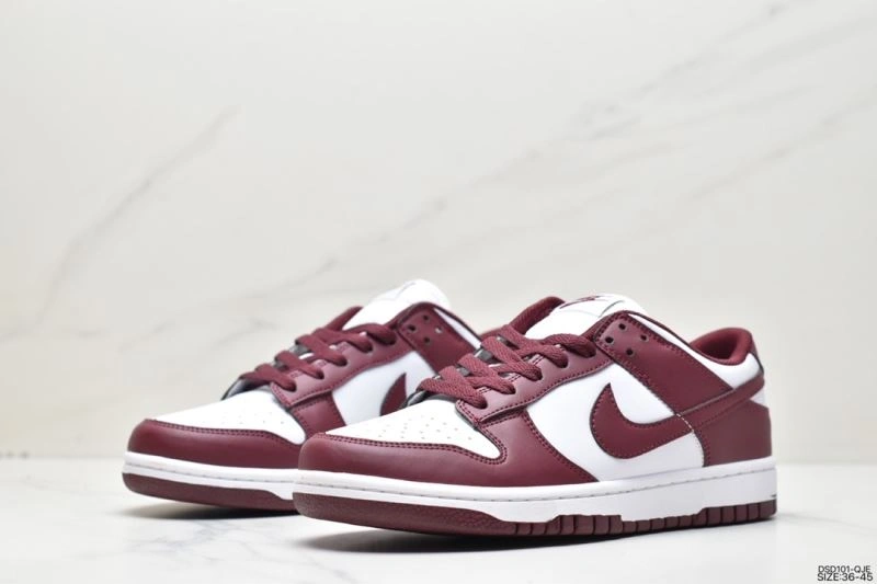 Nxkx Dunk Compact 203981