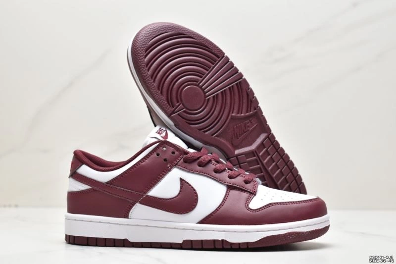 Nxkx Dunk Compact 203981