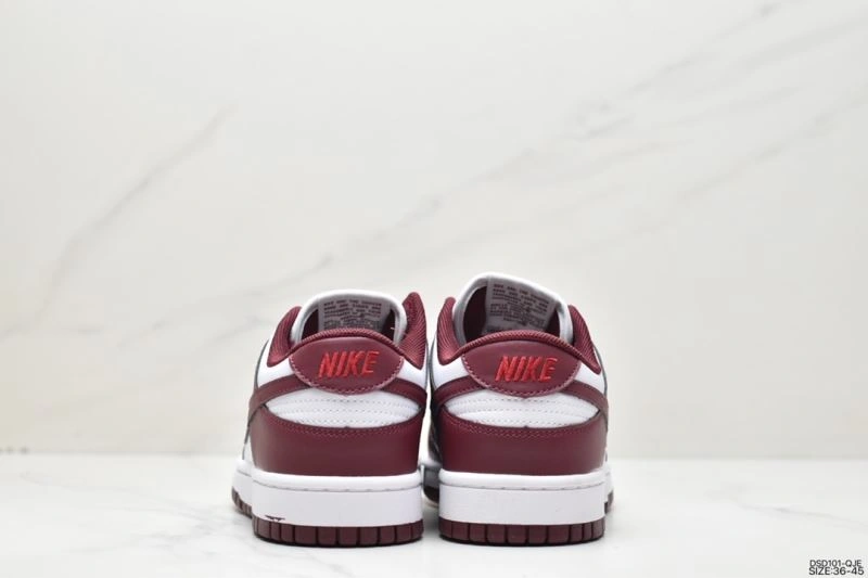 Nxkx Dunk Compact 203981