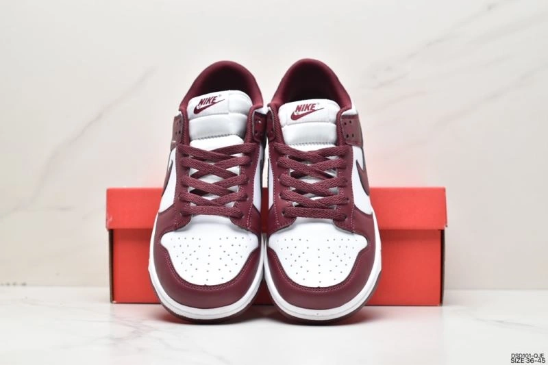 Nxkx Dunk Compact 203981