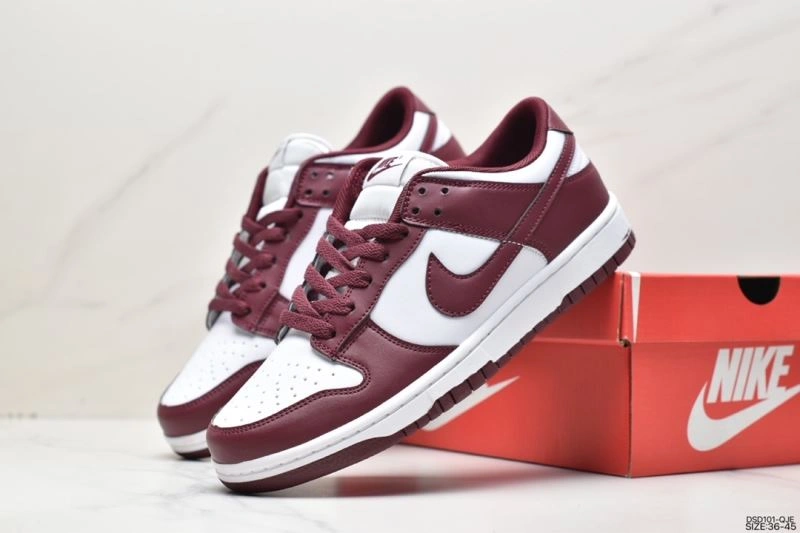 Nxkx Dunk Compact 203981