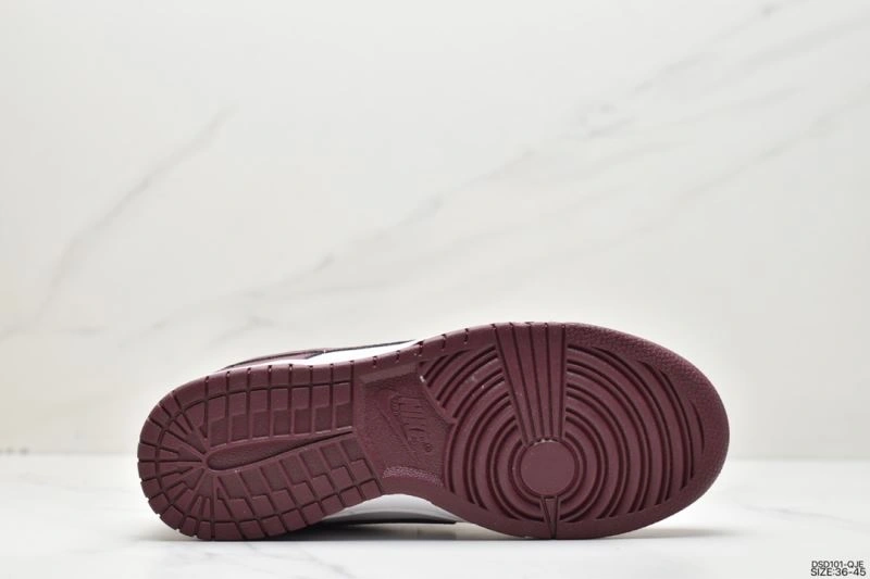 Nxkx Dunk Compact 203981