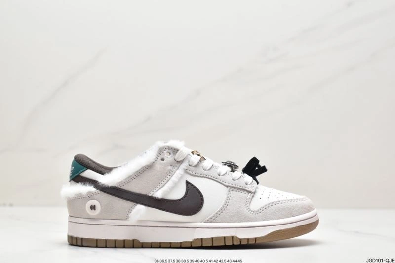 Nxkx Dunk Soft 203980