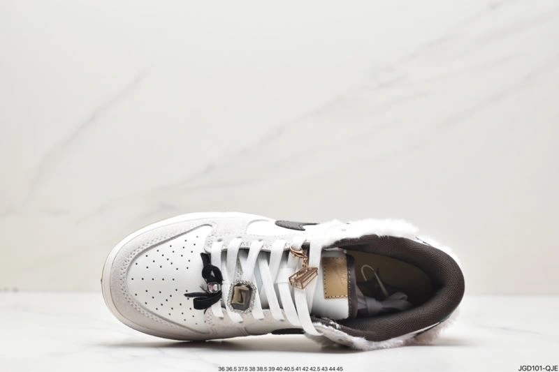 Nxkx Dunk Soft 203980