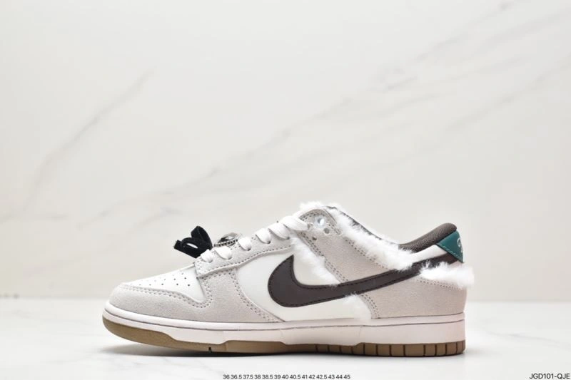 Nxkx Dunk Soft 203980