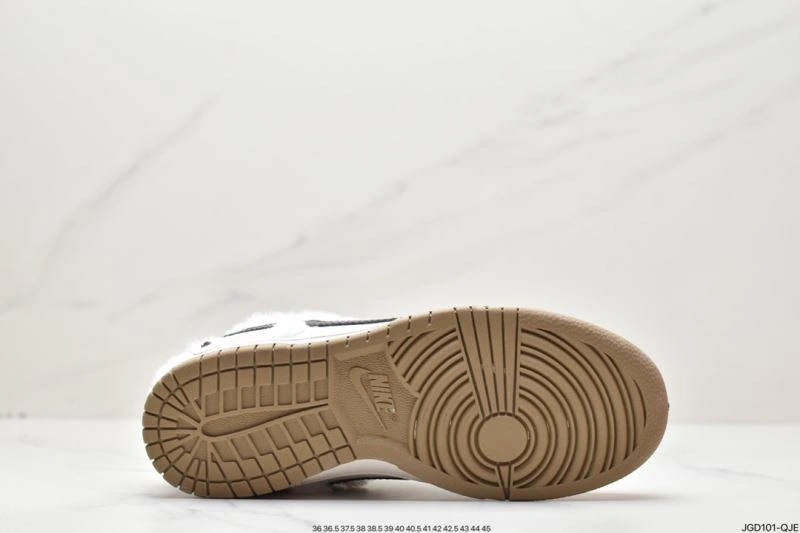 Nxkx Dunk Soft 203980