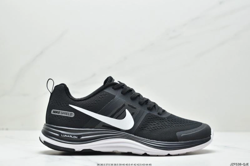 Nxkx Sneakers Classic 201153