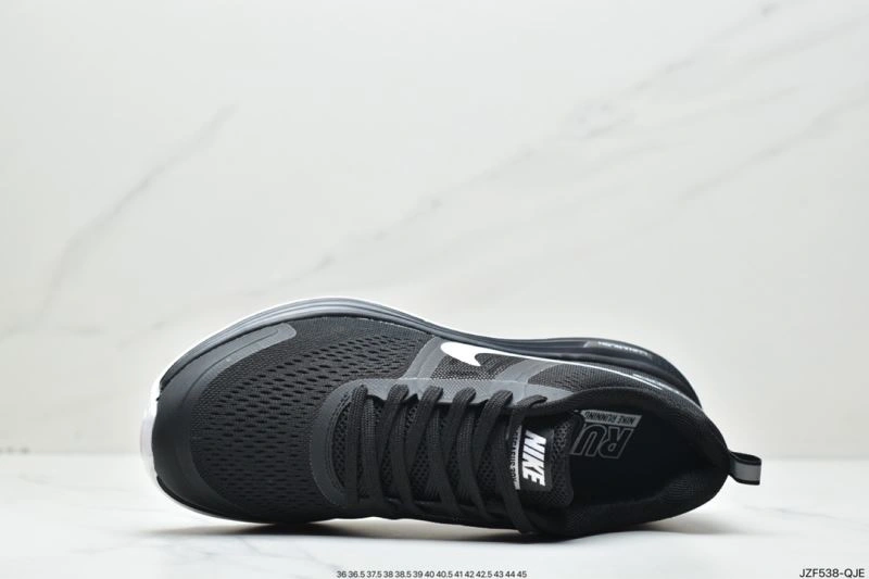 Nxkx Sneakers Classic 201153