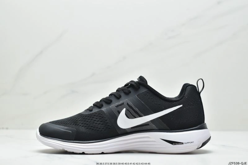 Nxkx Sneakers Classic 201153