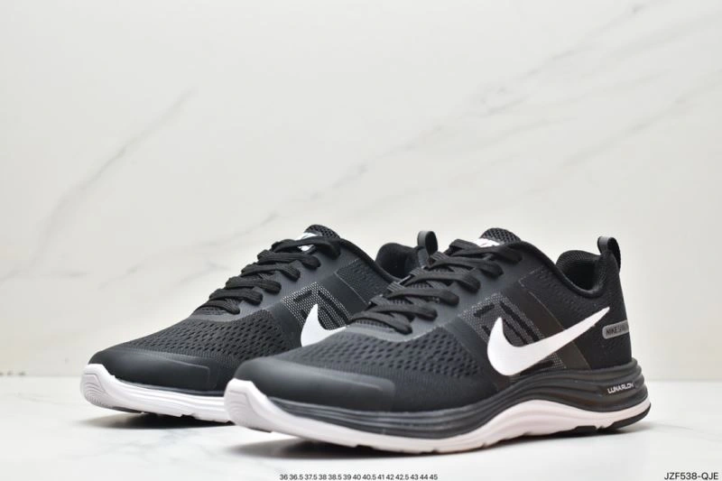 Nxkx Sneakers Classic 201153