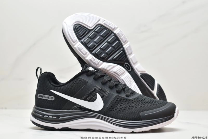 Nxkx Sneakers Classic 201153