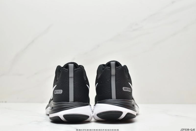 Nxkx Sneakers Classic 201153