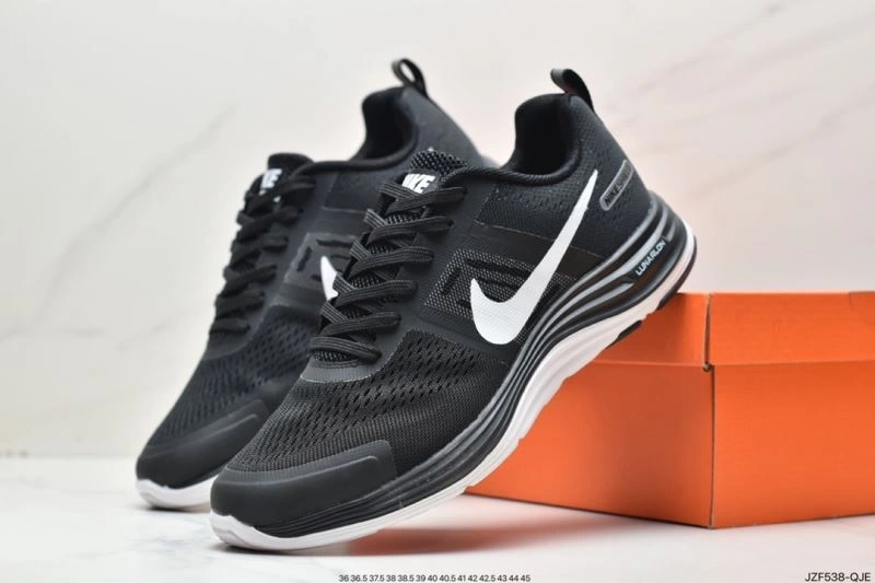 Nxkx Sneakers Classic 201153
