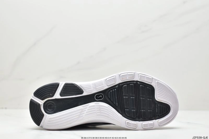 Nxkx Sneakers Classic 201153